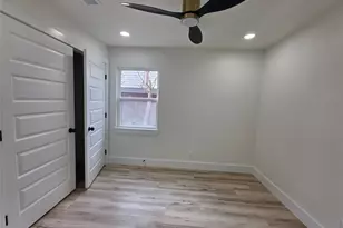 13831 Sundown Trail, Farmers Branch, TX 75234 - Photo 17