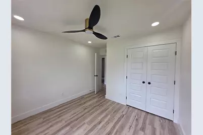 13831 Sundown Trail, Farmers Branch, TX 75234 - Photo 9