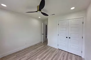 13831 Sundown Trail, Farmers Branch, TX 75234 - Photo 9