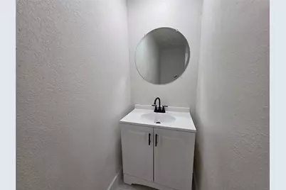 13831 Sundown Trail, Farmers Branch, TX 75234 - Photo 15