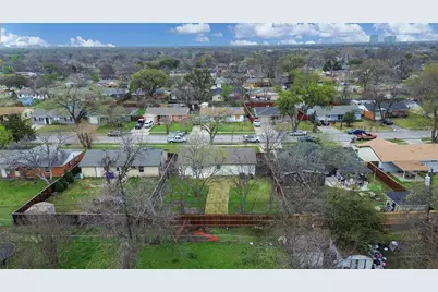 13831 Sundown Trail, Farmers Branch, TX 75234 - Photo 25