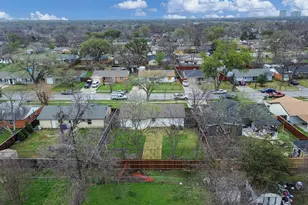 13831 Sundown Trail, Farmers Branch, TX 75234 - Photo 25