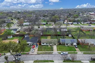 13831 Sundown Trail, Farmers Branch, TX 75234 - Photo 29