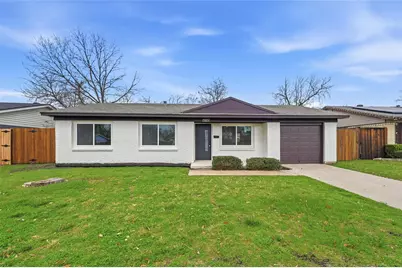 13831 Sundown Trail, Farmers Branch, TX 75234 - Photo 1