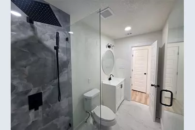 13831 Sundown Trail, Farmers Branch, TX 75234 - Photo 11