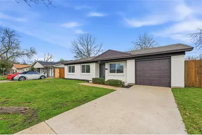 13831 Sundown Trail, Farmers Branch, TX 75234 - Photo 33