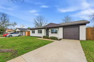 13831 Sundown Trail, Farmers Branch, TX 75234 - Photo 33