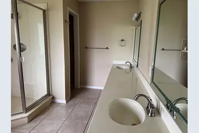 116 Ridge Crest Street, Red Oak, TX 75154 - Photo 13