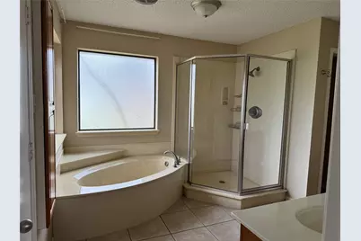 116 Ridge Crest Street, Red Oak, TX 75154 - Photo 15