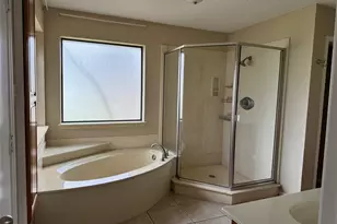 116 Ridge Crest St, Red Oak, TX 75154 - Photo 15