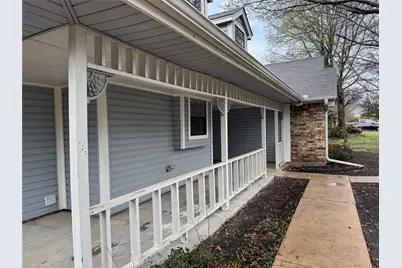 116 Ridge Crest Street, Red Oak, TX 75154 - Photo 3