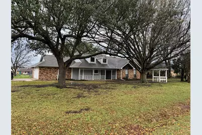 116 Ridge Crest Street, Red Oak, TX 75154 - Photo 17