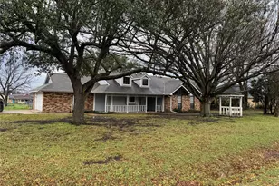 116 Ridge Crest St, Red Oak, TX 75154 - Photo 17