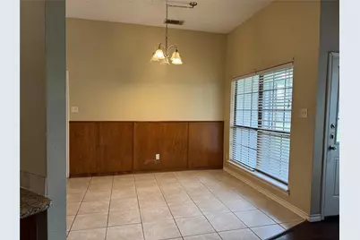 116 Ridge Crest Street, Red Oak, TX 75154 - Photo 9