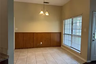 116 Ridge Crest St, Red Oak, TX 75154 - Photo 9