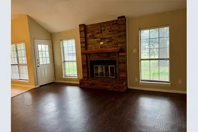 116 Ridge Crest Street, Red Oak, TX 75154 - Photo 5