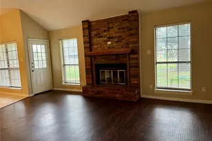 116 Ridge Crest St, Red Oak, TX 75154 - Photo 5