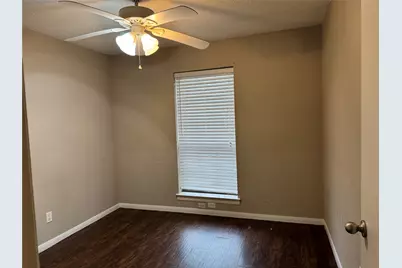 116 Ridge Crest Street, Red Oak, TX 75154 - Photo 11