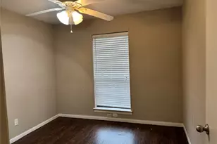 116 Ridge Crest St, Red Oak, TX 75154 - Photo 11