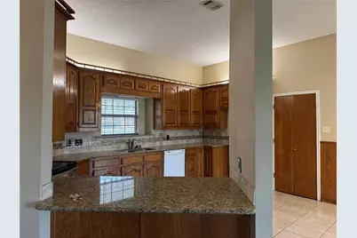 116 Ridge Crest Street, Red Oak, TX 75154 - Photo 7