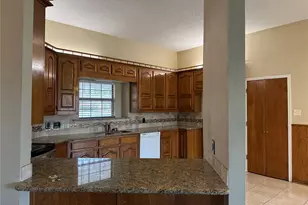 116 Ridge Crest St, Red Oak, TX 75154 - Photo 7