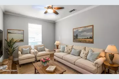 2400 Silverstone Lane, McKinney, TX 75072 - Photo 25