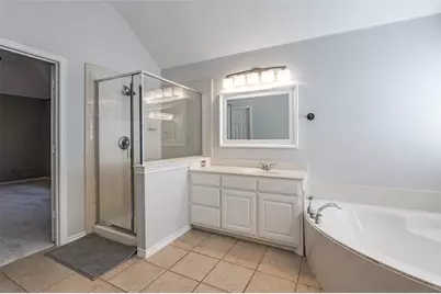 2400 Silverstone Lane, McKinney, TX 75072 - Photo 21