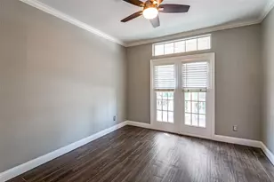 2400 Silverstone Ln, McKinney, TX 75072 - Photo 19