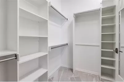 2400 Silverstone Lane, McKinney, TX 75072 - Photo 17