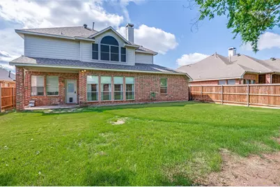 2400 Silverstone Lane, McKinney, TX 75072 - Photo 33