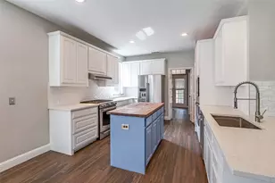 2400 Silverstone Ln, McKinney, TX 75072 - Photo 7