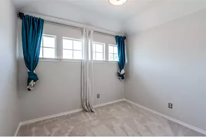 2400 Silverstone Lane, McKinney, TX 75072 - Photo 21