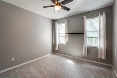 2400 Silverstone Lane, McKinney, TX 75072 - Photo 13
