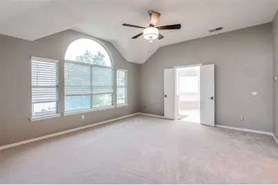 2400 Silverstone Lane, McKinney, TX 75072 - Photo 29
