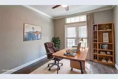 2400 Silverstone Lane, McKinney, TX 75072 - Photo 23