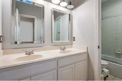 2400 Silverstone Lane, McKinney, TX 75072 - Photo 19