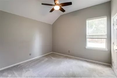 2400 Silverstone Lane, McKinney, TX 75072 - Photo 17