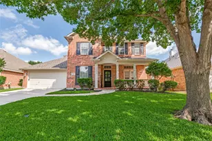 2400 Silverstone Ln, McKinney, TX 75072 - Photo 1
