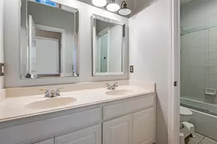 2400 Silverstone Ln, McKinney, TX 75072 - Photo 13