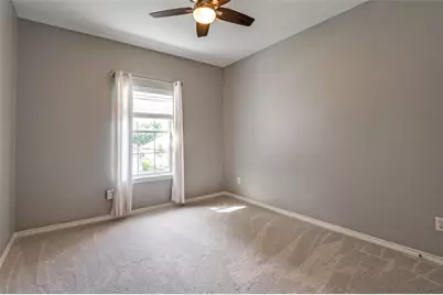2400 Silverstone Lane, McKinney, TX 75072 - Photo 15