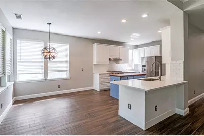 2400 Silverstone Lane, McKinney, TX 75072 - Photo 7