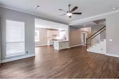 2400 Silverstone Lane, McKinney, TX 75072 - Photo 3