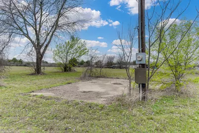 1836 Sunlit Court, Midlothian, TX 76065 - Photo 7