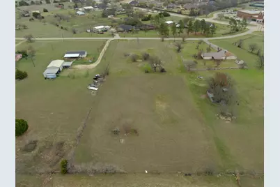 1836 Sunlit Court, Midlothian, TX 76065 - Photo 15