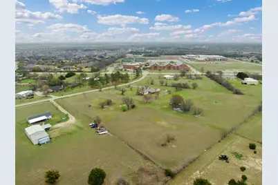 1836 Sunlit Court, Midlothian, TX 76065 - Photo 13