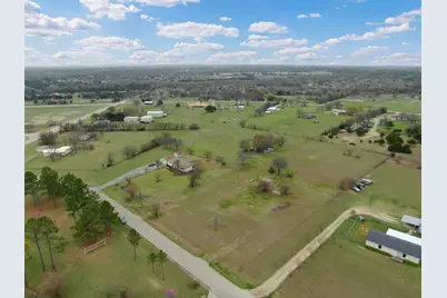 1836 Sunlit Court, Midlothian, TX 76065 - Photo 19