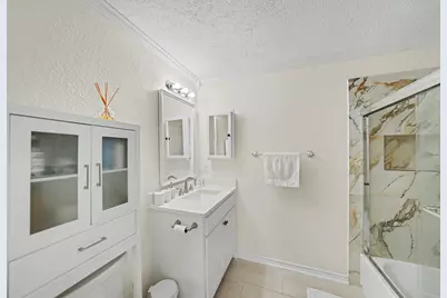 6200 Canadian Trail, Plano, TX 75023 - Photo 17
