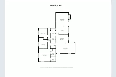 6200 Canadian Trail, Plano, TX 75023 - Photo 23