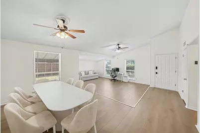 6200 Canadian Trail, Plano, TX 75023 - Photo 7