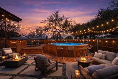 6200 Canadian Trail, Plano, TX 75023 - Photo 1